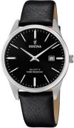 Festina Kwartshorloge F20512/4