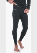 NU 20% KORTING: Schöffel Functionele broek Merino Sport Pants long M