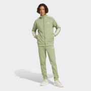 adidas Sportswear Trainingspak (2-delig)