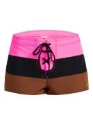 NU 20% KORTING: Roxy Boardshort Rowley X Roxy