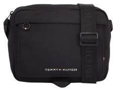 NU 20% KORTING: Tommy Hilfiger Schoudertas