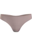 Tommy Hilfiger Underwear Slip THONG