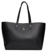 NU 20% KORTING: Tommy Hilfiger Shopper