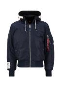 Alpha Industries Bomberjack