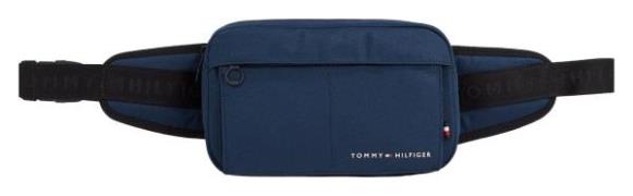 NU 20% KORTING: Tommy Hilfiger Schoudertas