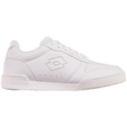 NU 20% KORTING: lotto Sneakers