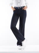 Classic Inspirationen Comfortabele jeans