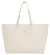 Tommy Hilfiger Shopper