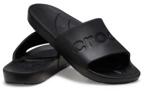 Crocs Slippers