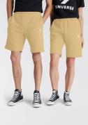 Converse Sweatshort (1-delig)