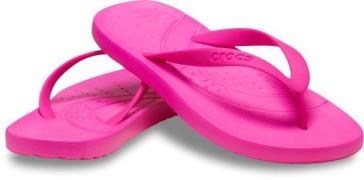 Crocs Teenslippers Crocs Flip