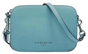 Liebeskind Berlin Schoudertas Luka Crossbody S