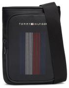 NU 20% KORTING: Tommy Hilfiger Schoudertas