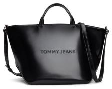 NU 20% KORTING: TOMMY JEANS Shopper