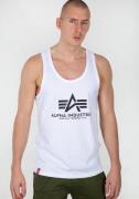 Alpha Industries Muscle-shirt