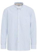 NU 20% KORTING: camel active Overhemd met lange mouwen met button-down...