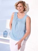 NU 20% KORTING: Classic Basics Top