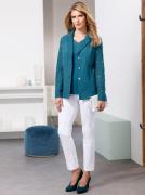 Classic Basics Jasje Blazer