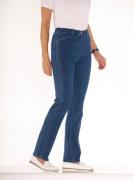 NU 20% KORTING: Classic Basics Comfortabele jeans