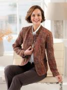 NU 20% KORTING: Classic Jasje Blazer