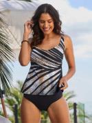 NU 20% KORTING: Tankini (1 stuk)