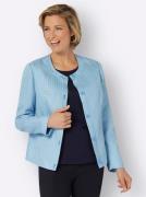 Classic Basics Jasje Blazer