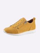 NU 20% KORTING: heine Sneakers