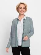 NU 20% KORTING: Classic Vest