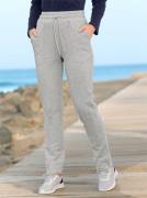 NU 20% KORTING: Catamaran Sweatbroek