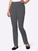 Classic Basics Comfortbroek