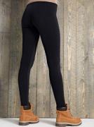 NU 20% KORTING: Classic Inspirationen Legging