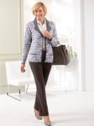 NU 20% KORTING: Classic Cardigan