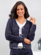 NU 20% KORTING: Lady Cardigan