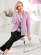 NU 20% KORTING: Classic Cardigan