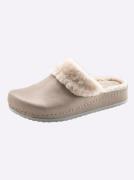 NU 20% KORTING: MUBB Pantoffels