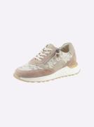 NU 20% KORTING: heine Sneakers