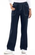 NU 20% KORTING: Classic Basics Comfortabele jeans