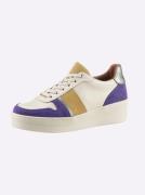 NU 20% KORTING: heine Sneakers