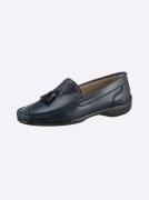 NU 20% KORTING: Classic Mocassins