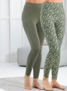 feel good Legging