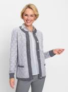 NU 20% KORTING: Classic Cardigan