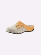 NU 20% KORTING: Casual Looks Pantoffels