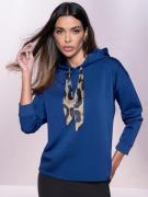 NU 20% KORTING: heine Sweatshirt