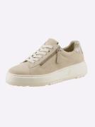 heine Sneakers