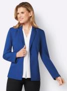 Classic Basics Jasje Blazer