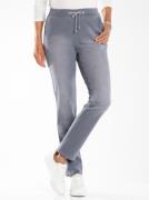 NU 20% KORTING: Cosma Comfortjeans