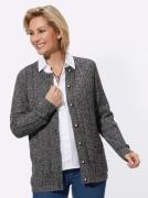 NU 20% KORTING: Classic Basics Vest