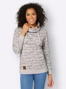 Casual Looks Sweatshirt