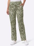 NU 20% KORTING: Comfortbroek