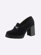 NU 20% KORTING: heine Pumps